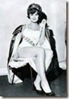 1961MichleWargnier_thumb22 1961MichleWargnier_thumb22