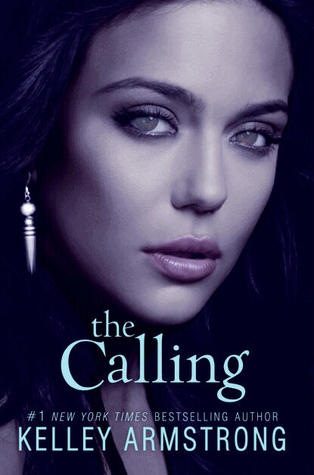[thecalling%255B3%255D.jpg]