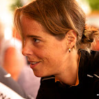 20110723_0648.jpg