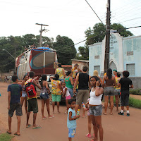  Bloco_Mosquito_Vila_Sarney_11_02_2012