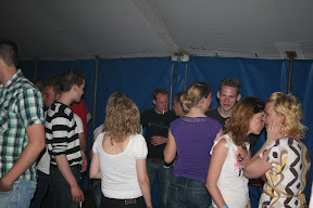 Afbeelding 236.jpg