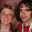 Lisanne & Matthias