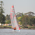 IMG_2740c.jpg