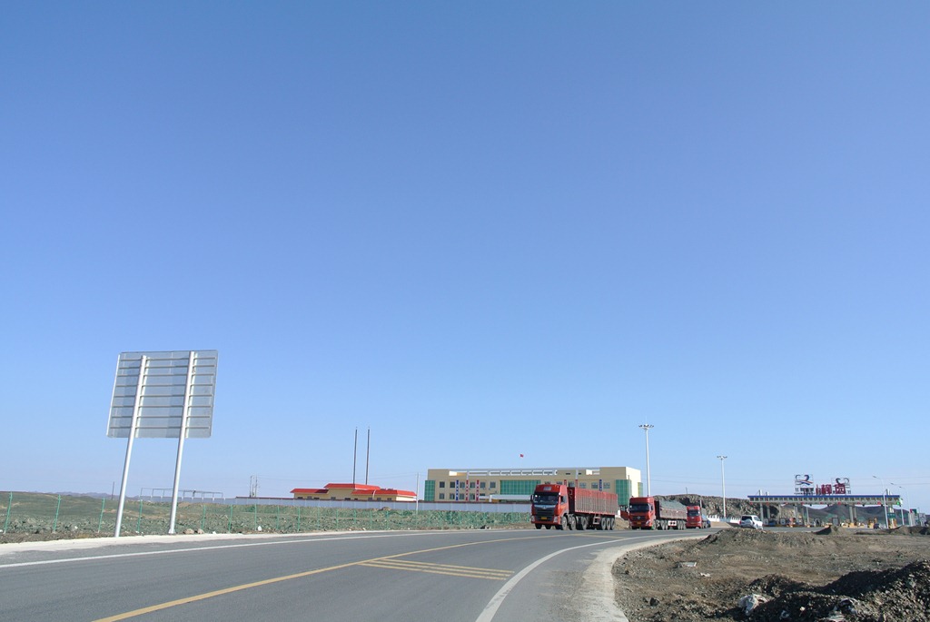 [DSC_4029%255B5%255D.jpg]