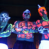 IMG_7219.JPG