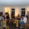 DSC02900.JPG