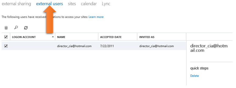 [image%255B7%255D.png]