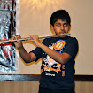 DSC_0186.JPG