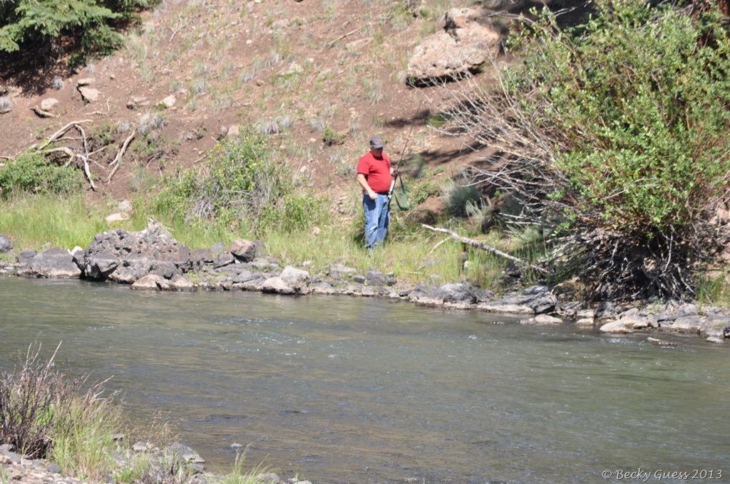 [08-10-13-around-30-Mile-Campground-1%255B14%255D%255B2%255D.jpg]