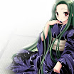 tsuruya kimono.jpg