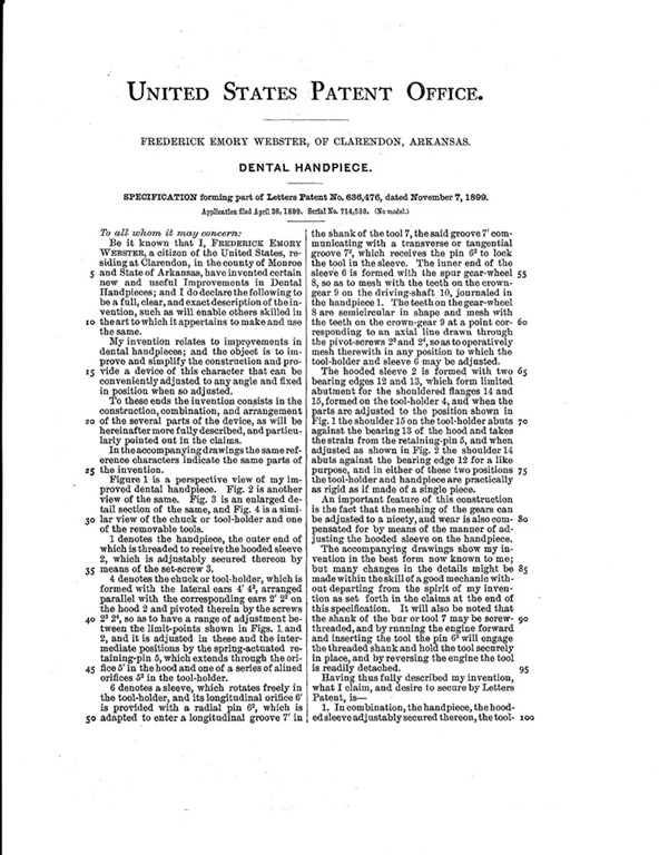 [Frederick-Emory-Webster-Patent-Pg.-2%255B2%255D%255B2%255D.jpg]