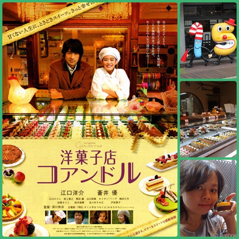 [001%255B1%255D.jpg]