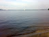 Twierdza Modlin - Zegrze - rower g&oacute;rski