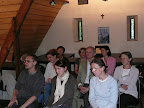 20100602 avond ALS / P1000047.JPG