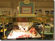 IMG_2774 IMG_2774