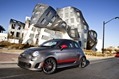 Fiat-Abarth-500-US-2 Fiat-Abarth-500-US-2