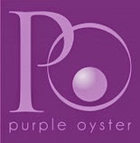 1780859_1455549971341636_961939080_n 1780859_1455549971341636_961939080_n