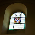 krakow window0606.jpg krakow window0606.jpg