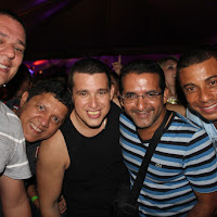  Show_Cidade_Negra_Trapiche_03_02_2012
