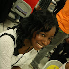 SCJ Bowling 2012
