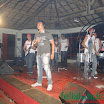 HalloweenValedoSol-068.JPG