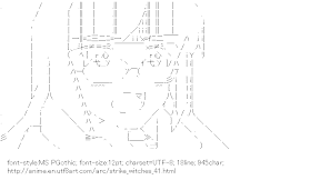 [AA]Perrine-H. Clostermann (STRIKE WITCHES)