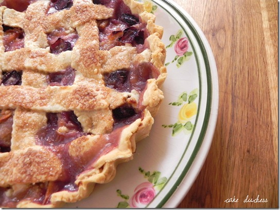 grape-and-apple-pie-2 grape-and-apple-pie-2