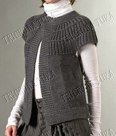 [id%25201c%255B3%255D.jpg]