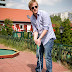 Sommerliga 2011 - [2] Minigolf