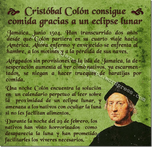 42-cristobal-colon-article