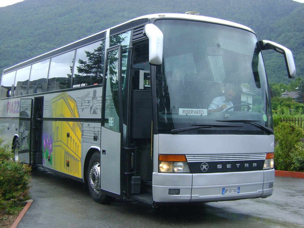 [DSC01279%255B4%255D.jpg]