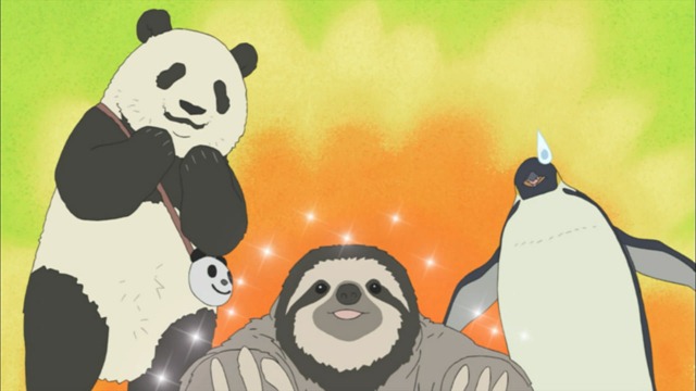 [HorribleSubs-Polar-Bear-Cafe---35-72%255B4%255D.jpg]