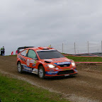 66 Rajd Polski - Obraz%252520056.jpg