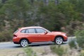 2013-BMW-X1-20 2013-BMW-X1-20