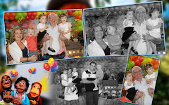 Fotos do evento Trigêmeos - 2 anos. Foto numero 003. Fotografia (fotografias) de Adriana Pimenta Produções, que faz foto e vídeo de casamentos, aniversários e eventos em geral, bem como fotoprodutos, fotolivros e álbuns diagramados. Atua em São Paulo. fotos de casamento sao paulo sp para fotografia são fotografos casamentos festa infantil crianças aniversario fotoprodutos filmagem fotografo eventos fotógrafos em festas infantis album