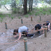 BILD0446.JPG