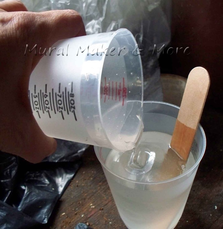 [EnviroTex-Resin-Table-4%255B3%255D.jpg]