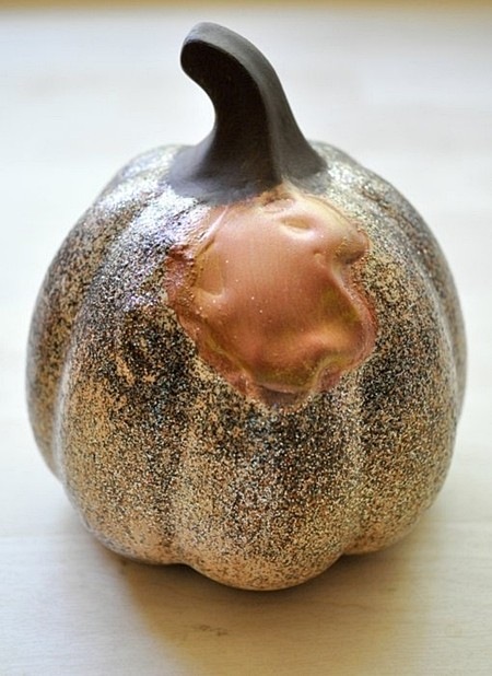GlitterPumpkins15 GlitterPumpkins15