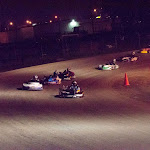 DSC_4616.JPG
