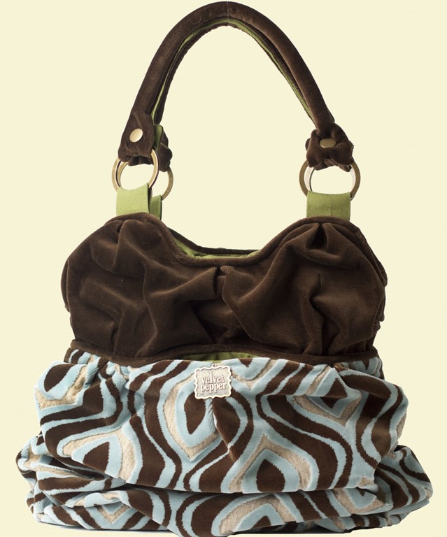 [velvet%2520pepper%2520purse%255B4%255D.jpg]