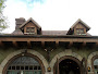 disney10-15-12154.jpg