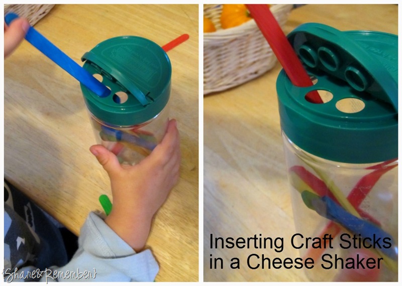 [craft%2520sticks%2520-%2520cheese%2520shaker%255B5%255D.jpg]