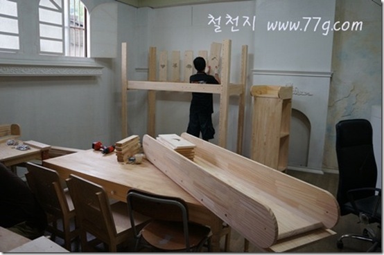 철천지DSC04384-20120703-143417 철천지DSC04384-20120703-143417