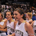 2012%2520CIAC%2520Girls%2520Class%2520LL%2520Basketball%2520568.jpg