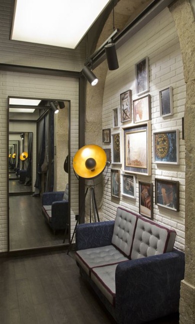 Loja Salsa Chiado (2)