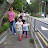 2011-10-05 11.15.34.jpg