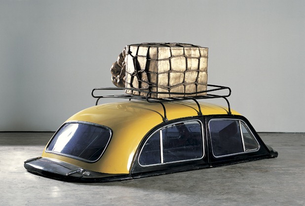 subodh gupta 3