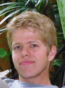 Koen