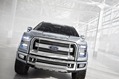 Ford-Atlas-Pickup-Truck-Concept-17 Ford-Atlas-Pickup-Truck-Concept-17