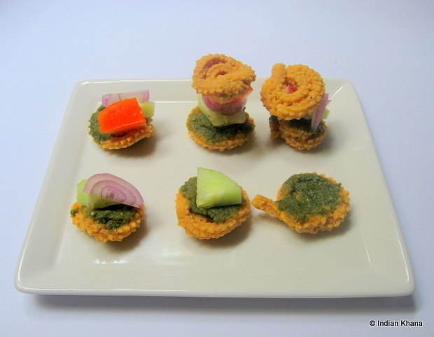 [Muruku-Sandwich-Recipe14.jpg]
